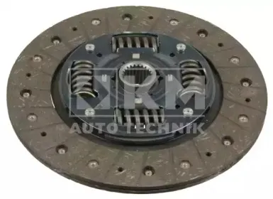 Диск сцепления KM Germany купить